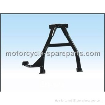 Motorcycle Main Stand